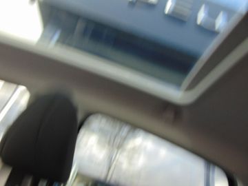 Bild 14 Peugeot 208 Active