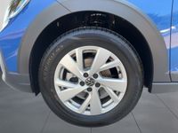 Volkswagen Taigo - Vorschau Bild 12