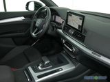 Audi Q5 Sportback S line 40 TDI quattro S tronic matr - Audi Q5 in Nürnberg