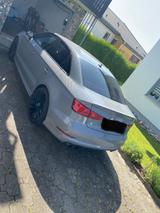 Audi S3 2.0 TFSI S tronic quattro - - Audi S3: 2.0