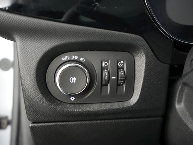 Corsa-e F EDITION 50kWh AT+NAVI+PARKPILOT HI+KLI