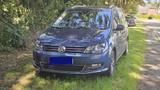 Volkswagen Sharan 2.0 TDI SCR 135kW DSG BMT Highline Hi... - Volkswagen Sharan aus 2015