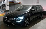Renault Talisman 1.6 dci - Renault Talisman in Duisburg