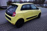 Renault Twingo Liberty - Renault Twingo: Limousine