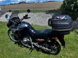 Honda Transalp Rally Touring 600V - Offers