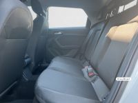 Audi A1 - Vorschau Bild 16