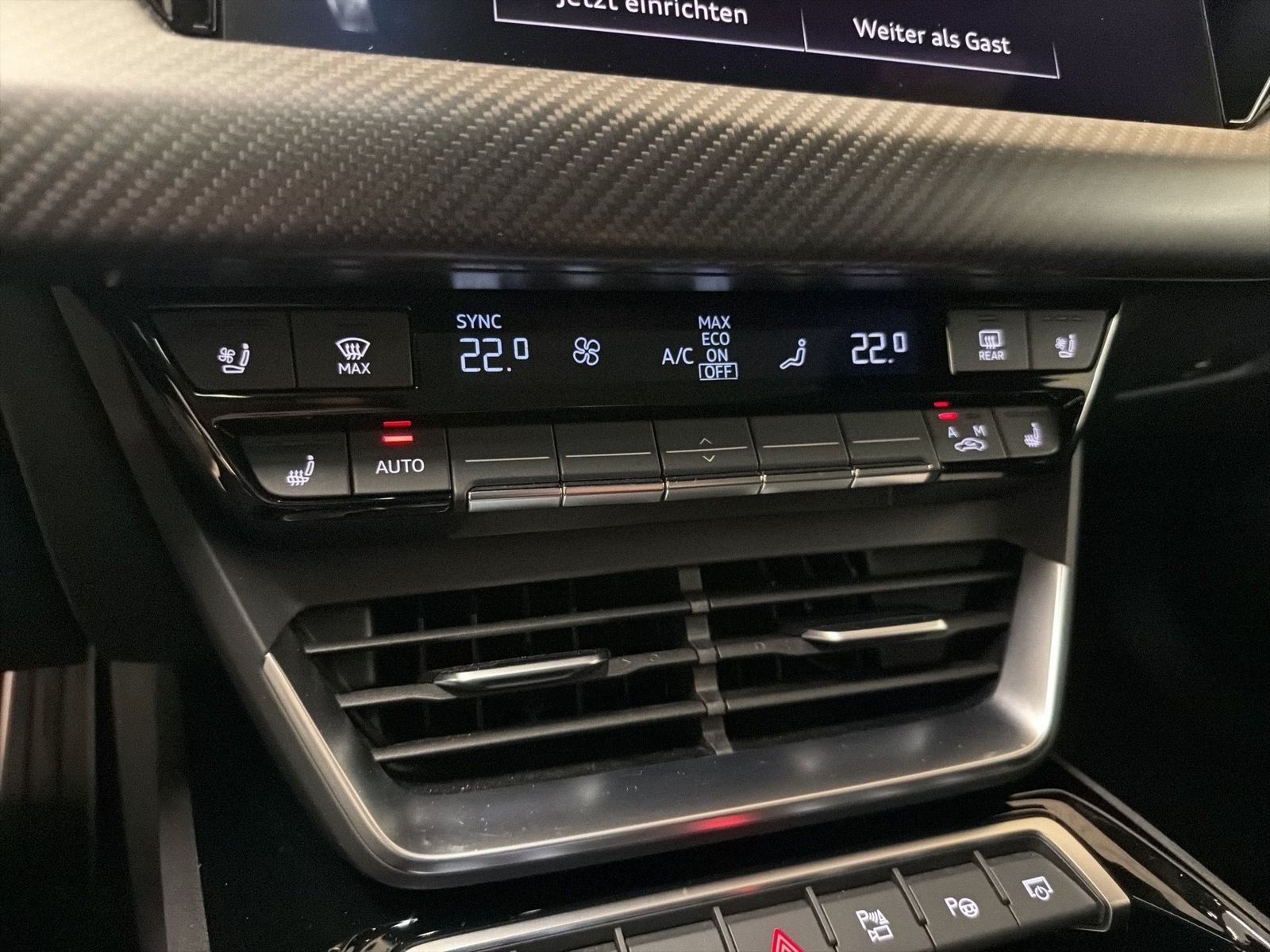 Audi e-tron GT - Bild 18