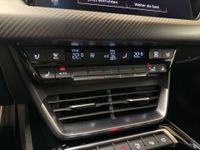 Audi e-tron GT - Vorschau Bild 18