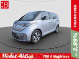 Volkswagen ID. Buzz Pro IQ LIGHT NAVI RFK - Volkswagen ID. Buzz in München