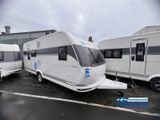 Hobby De Luxe 560 KMFe  - Hobby De kmfe luxe 560