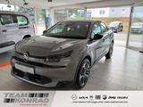 Citroën C4 1.2 EU6e PureTech 130 S&S EAT8 Plus - Citroën New cars: Eu