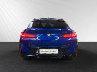 BMW X4 M - Vorschau Bild 7