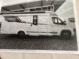 LMC Tourer T630