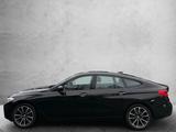 BMW 640d xDrive Gran Turismo - gebrauchte BMW 640 Gran Turismo aus dem Jahr 2018
