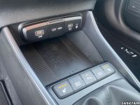 Hyundai i20 - Vorschau Bild 13