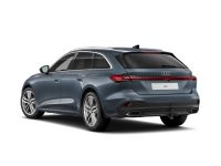 Audi A5 - Vorschau Bild 8