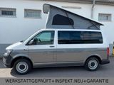 Volkswagen T6*CAMPER BEACH *AUFSTELLDACH *GARANTIE *BULLI - Volkswagen T6 California aus 2019