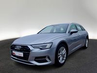 Audi A6 - Vorschau Bild 2