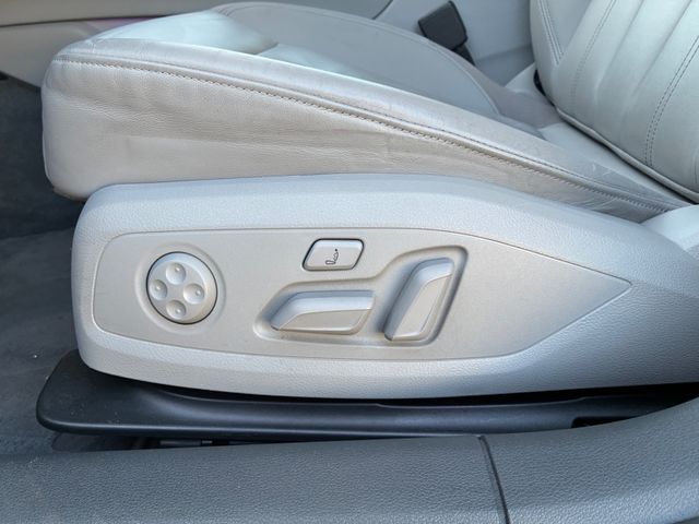 Fahrzeugabbildung Audi A5 Sportback 35 TDI >AUT/LEDER/NAV/KAM/SHZ<