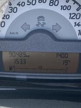 Smart ForTwo cabrio 1.0 52kW mhd pure pure - Smart pure Cabrio