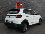 Citroën C3 Turbo 100 Stop&Start YOU*SOFORT VERFÜGBAR* - Citroën C3: You