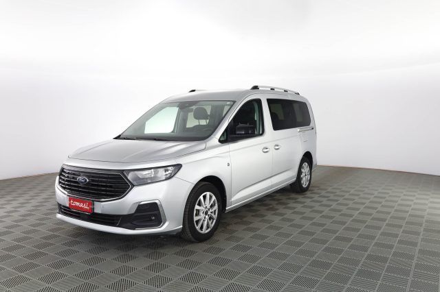 Otros FORD Tourneo Connect Grand Tourneo Connect 2.0 E