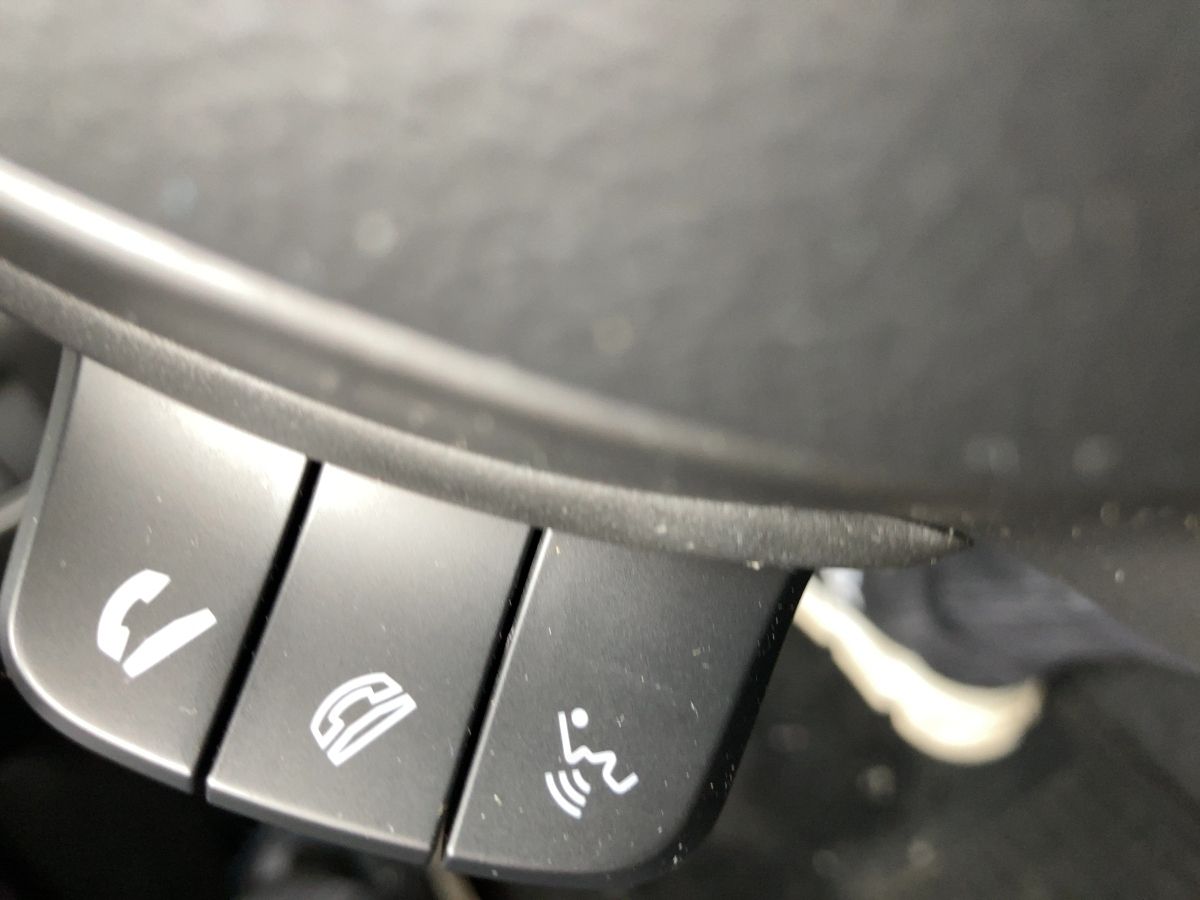 Suzuki Swift - Bild 14