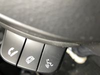Suzuki Swift - Vorschau Bild 14