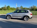 BMW X5 xDrive35d - - BMW X5