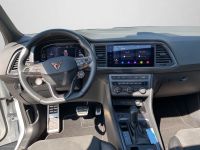 Cupra Ateca - Vorschau Bild 3