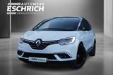 Renault Grand Scenic BLACK Edition TCe 160 EDC GPF - Renault Grand Scenic black-edition mit Benzin-Antrieb
