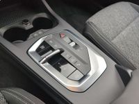 BMW 120 - Vorschau Bild 14