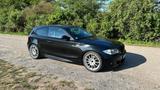 BMW E81 130i Clubsport Ringtool Tracktool - BMW 130: 130i