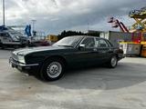 Jaguar JAGUAR Sovereign 3.6 POCHISSIMI KILOMETRI !! - Jaguar Gebrauchtwagen von 1988