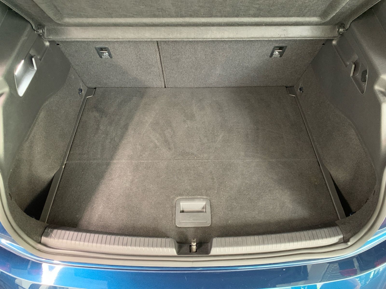 Cupra Born - Bild 9