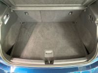Cupra Born - Vorschau Bild 9