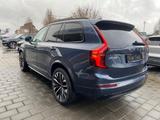 Volvo XC90 T8 Ultra Dark AHK Memory Bowers &Wilkins St - Volvo Gebrauchtwagen in Aachen