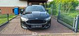 Ford Mondeo Kombi 2018 | 165 PS | Familien... - Ford Mondeo: Ps