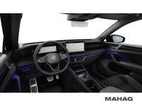 Volkswagen Tiguan - Vorschau Bild 10