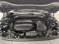 BMW 120 - Vorschau Bild 13