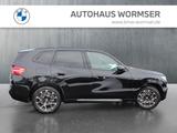 BMW X3 20d xDrive M Sportpaket HK HiFi DAB LED RFK - BMW X3 mit Diesel-Antrieb: Sportpaket