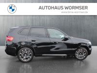 BMW X3 - Vorschau Bild 4