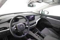 Skoda Enyaq - Vorschau Bild 11