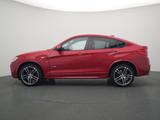BMW X4 xDrive28i M Sport HEADUP+RFKAMERA+LEDER+NAVI - BMW X4 in Leverkusen