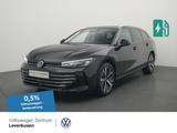 Volkswagen Passat Business eHybrid AHK DCC ACC KAM360° HUD - Volkswagen Passat Neuwagen in Köln