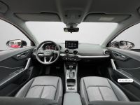 Audi Q2 - Vorschau Bild 4