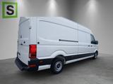 Volkswagen CRAFTER Kasten 35 2.0 TDI Trendline Lang & Hoch - Volkswagen Crafter l3h2