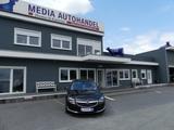 Opel Insignia A Sports Tourer Innovation 4x4 - Opel Insignia in Magdeburg