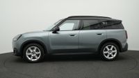 MINI Cooper S Countryman - Vorschau Bild 7