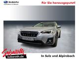 Subaru XV 2.0i Exclusive Navi/Styling/Klima/MF-Lenkrad - Subaru XV: Exclusive